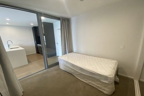 Photo of property in 205/9 Madeira Lane, Grafton, Auckland, 1023
