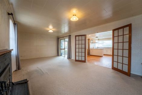 Photo of property in 20 Paul Street, Waimate, 7924