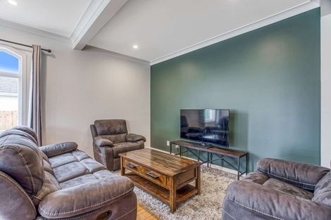 Photo of property in 911 Churchill Street, Akina, Hastings, 4122