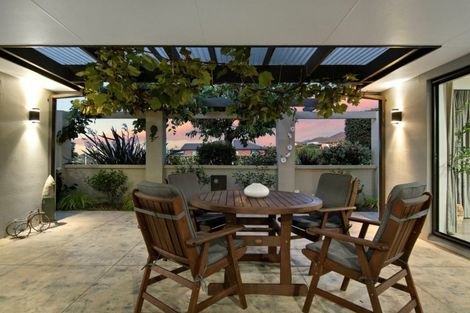 Photo of property in 14 Olive Close, Omokoroa, 3114