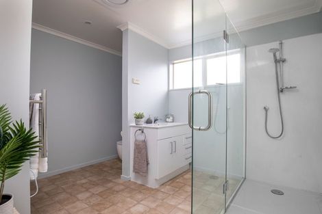 Photo of property in 5 Orchard Drive, Alexandra, 9320