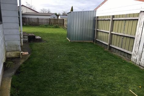 Photo of property in 18 Derby Street, Nawton, Hamilton, 3200