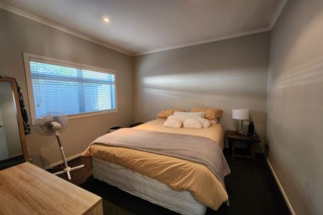 Photo of property in 379a Oceanbeach Road, Mount Maunganui, 3116