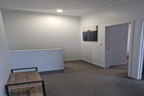 Photo of property in 7/38 Maratahu Street, Westown, New Plymouth, 4310