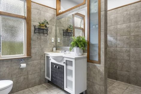 Photo of property in 144 Esplanade, Sumner, Christchurch, 8081