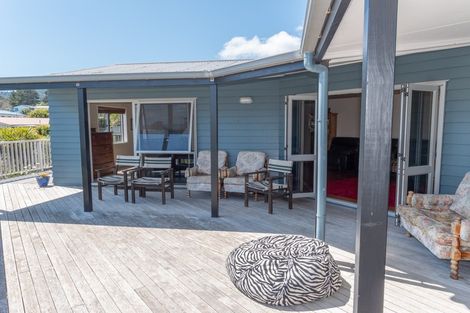 Photo of property in 10 Fairwinds Place, Hihi, Mangonui, 0494