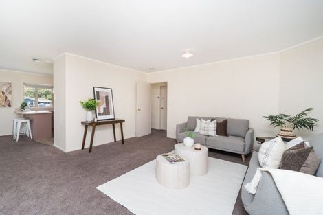 Photo of property in 14 Emmerdale Mews, Highbury, Palmerston North, 4412