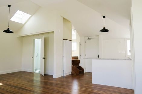 Photo of property in 1/30 Ballin Street, Ellerslie, Auckland, 1051