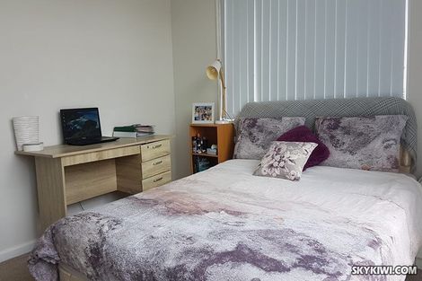 Photo of property in 6 New Dawn Lane, Albany Heights, Auckland, 0632