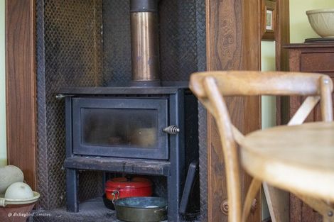 Photo of property in 69 Hawksgrip Road, Rotokauri, Hamilton, 3288