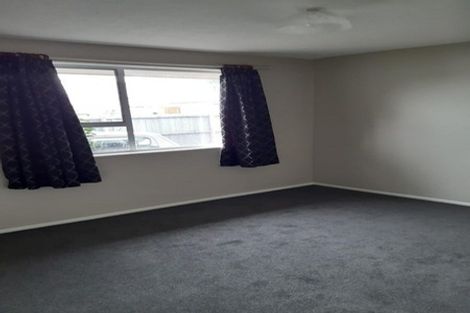 Photo of property in 2/77a Halswell Road, Hillmorton, Christchurch, 8025