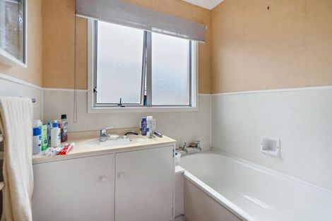 Photo of property in 2 Isola Street, Raumanga, Whangarei, 0110