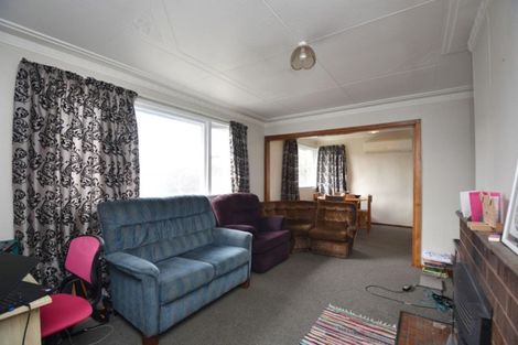 Photo of property in 3 Braemar Street, Kew, Invercargill, 9812