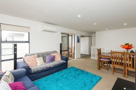 Photo of property in 4/81 Bordesley Street, Phillipstown, Christchurch, 8011