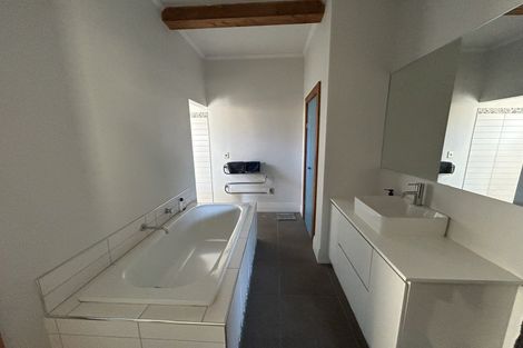 Photo of property in 7 Gin & Raspberry Lane, Cardrona, Wanaka, 9382