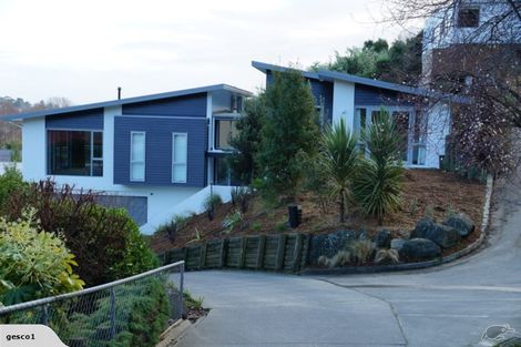 Photo of property in 101g Bowenvale Avenue, Cashmere, Christchurch, 8022