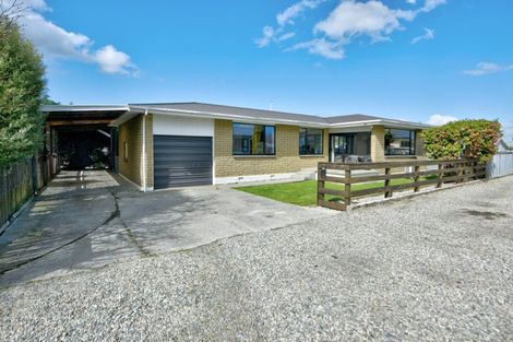 Photo of property in 40a Kitchener Street, Gore, 9710