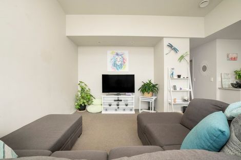 Photo of property in 2b Pitt Street, Frankton, Hamilton, 3204