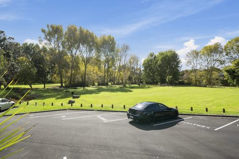 Photo of property in 54 Malaspina Place, Papatoetoe, Auckland, 2025