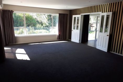 Photo of property in 15 Boys Place, Shirley, Christchurch, 8013