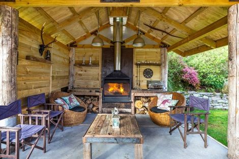 Photo of property in 220 Caroline Drive, Maunganamu, Taupo, 3379