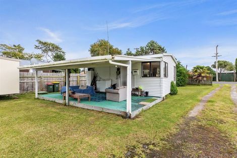 Photo of property in 636 Maketu Road, Maketu, Te Puke, 3189