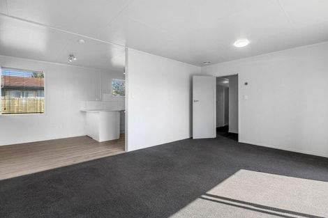 Photo of property in 6 Byron Grove, Owhata, Rotorua, 3010