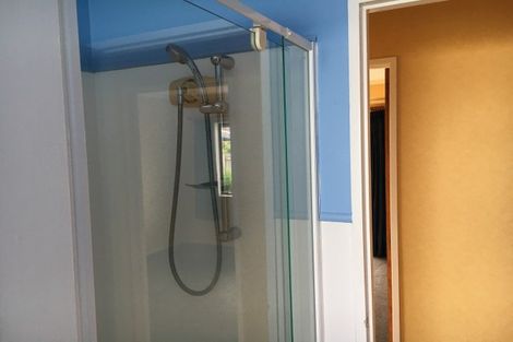 Photo of property in 18 Derby Street, Nawton, Hamilton, 3200