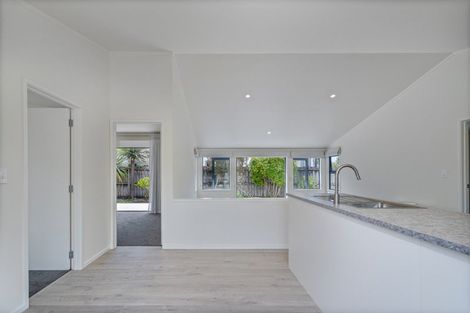 Photo of property in 60 Beaumont Green, Pauanui, Hikuai, 3579