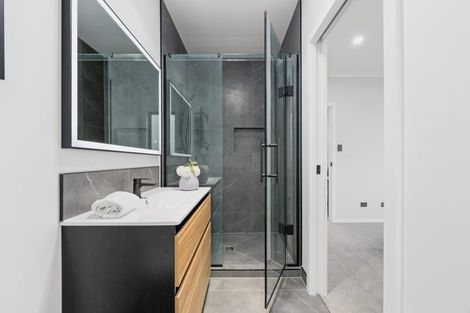 Photo of property in 35 Joint Avenue, Chartwell, Hamilton, 3210