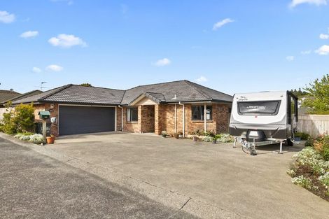 Photo of property in 20 Kauri Road, Pukekohe, 2120