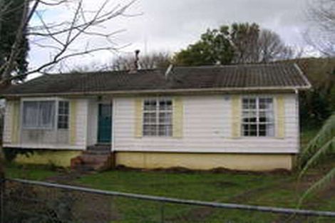 Photo of property in 21a Couch Street, Ngaruawahia, 3720