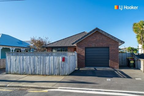 Photo of property in 9a Grove Street, Saint Kilda, Dunedin, 9012