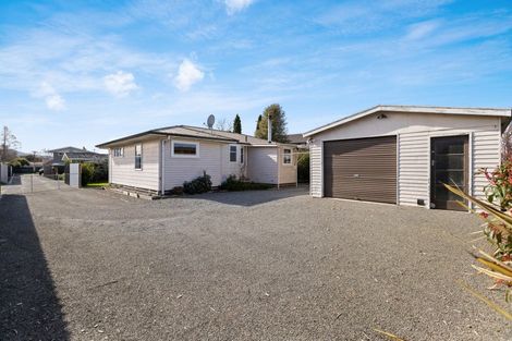 Photo of property in 77d Lakings Road, Yelverton, Blenheim, 7201