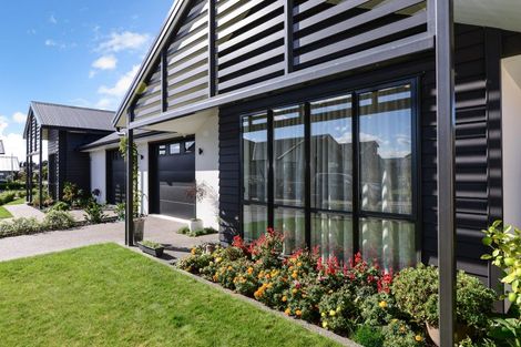 Photo of property in 32 Easby Way, Flagstaff, Hamilton, 3210