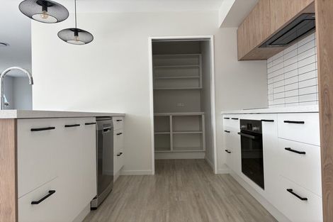 Photo of property in 5 Wykes Place, Amberley, 7410