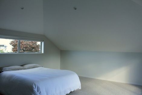 Photo of property in 127 Pah Road, Cockle Bay, Auckland, 2014
