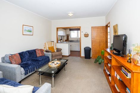 Photo of property in 3/43 Norton Road, Frankton, Hamilton, 3204