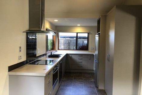 Photo of property in 20b Bills Way, Wanaka, 9305