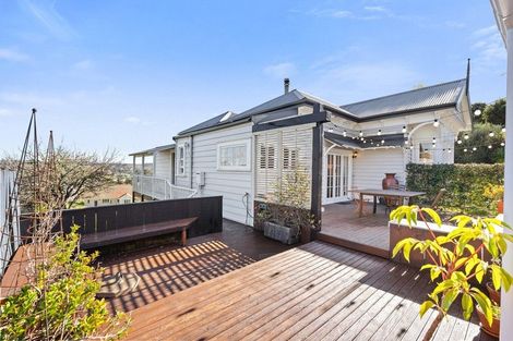 Photo of property in 118a Hibiscus Coast Highway, Red Beach, 0932