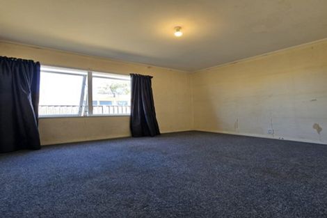 Photo of property in 35 Park Estate Road, Rosehill, Papakura, 2113