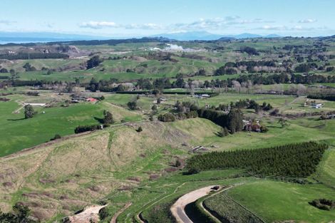 Photo of property in 557 Palmer Mill Road, Wairakei, Taupo, 3384