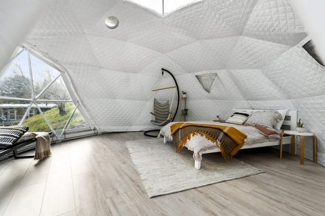 Photo of property in 86 Upper Waiwera Road, Puhoi, Silverdale, 0994