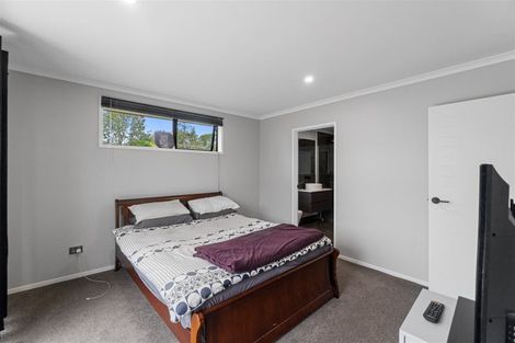 Photo of property in 67 Murray Ward Drive, Te Kauwhata, 3710