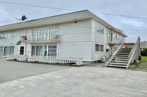 Photo of property in 5/25 Ropata Crescent, Boulcott, Lower Hutt, 5010