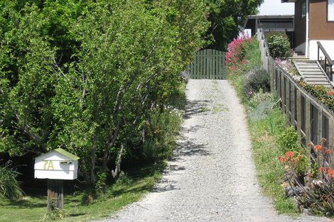 Photo of property in 7a Wilson Street, Renwick, 7204