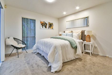 Photo of property in 12a Kakapo Place, Papatoetoe, Auckland, 2025