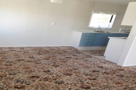 Photo of property in 45a Middle Road, Havelock North, 4130