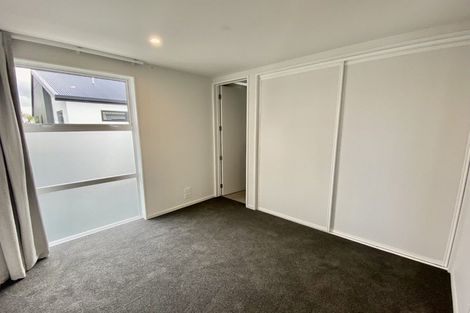 Photo of property in 1/41 Bletsoe Avenue, Spreydon, Christchurch, 8024