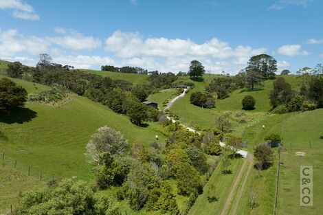 Photo of property in 25 School Road, Waimauku, 0881
